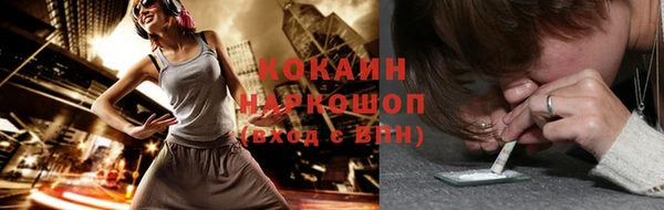 эйфоретик Михайлов