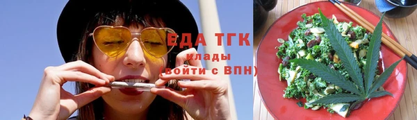 эйфоретик Михайлов