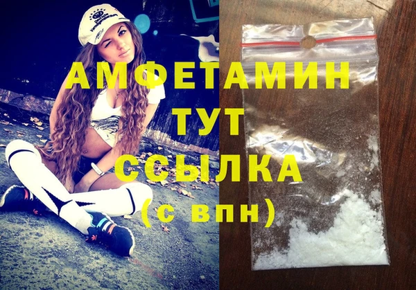 мдпв Пересвет