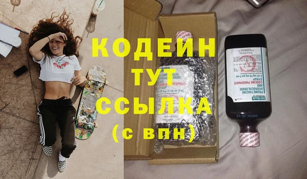 эйфоретик Михайлов