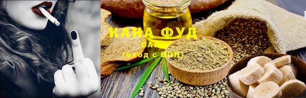 эйфоретик Михайлов