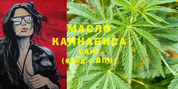 эйфоретик Михайлов