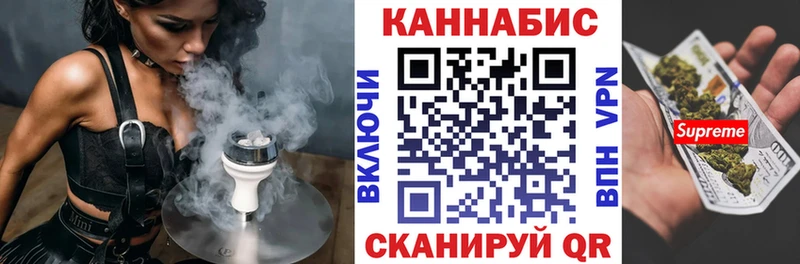 Бошки Шишки план  Курганинск 